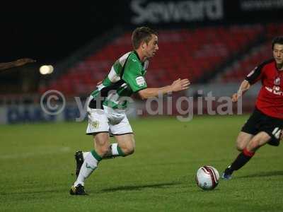 20101123 - AFC Bournemouth 149.JPG