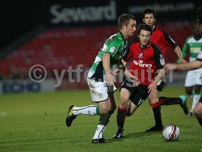 20101123 - AFC Bournemouth 151.JPG