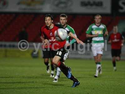 20101123 - AFC Bournemouth 157.JPG