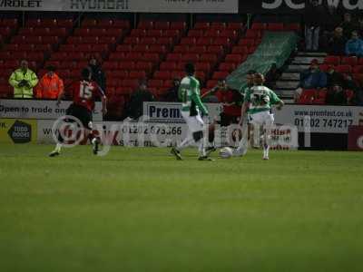 20101123 - AFC Bournemouth 163.JPG