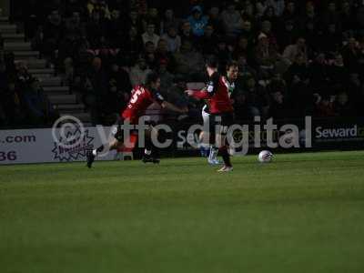 20101123 - AFC Bournemouth 168.JPG