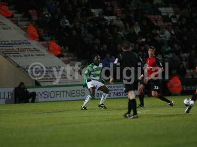 20101123 - AFC Bournemouth 170.JPG