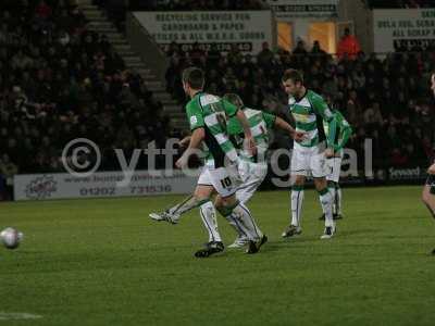 20101123 - 2AFC Bournemouth 007.JPG