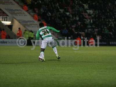 20101123 - 2AFC Bournemouth 011.JPG