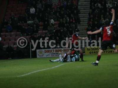 20101123 - 2AFC Bournemouth 014.JPG