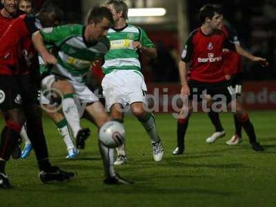 20101123 - AFC Bournemouth 177.JPG