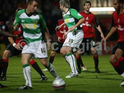 20101123 - AFC Bournemouth 181.JPG