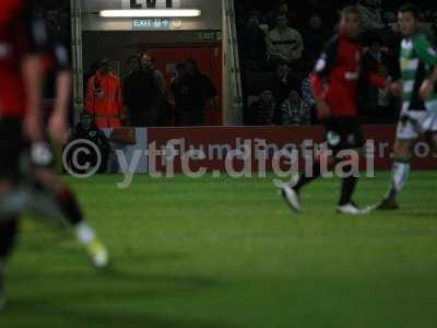 20101123 - AFC Bournemouth 182.JPG