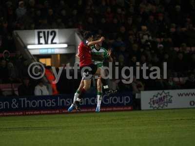 20101123 - AFC Bournemouth 185.JPG