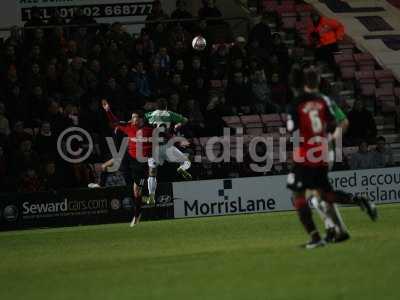 20101123 - AFC Bournemouth 187.JPG