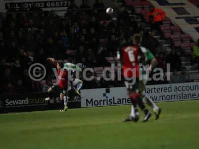 20101123 - AFC Bournemouth 188.JPG