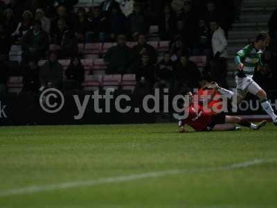 20101123 - AFC Bournemouth 193.JPG