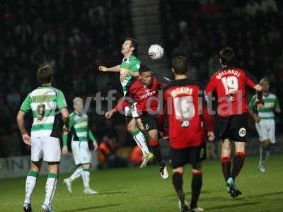 20101123 - AFC Bournemouth 194.JPG