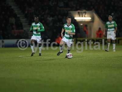 20101123 - AFC Bournemouth 218.JPG