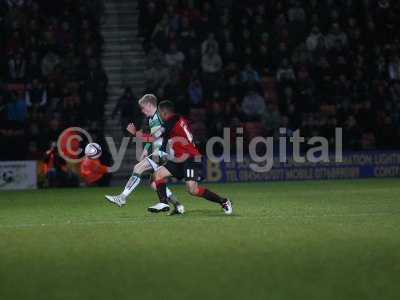 20101123 - AFC Bournemouth 226.JPG