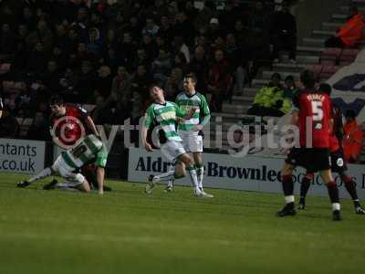 20101123 - AFC Bournemouth 242.JPG