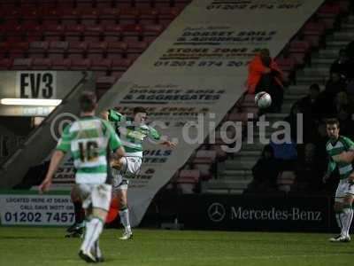 20101123 - AFC Bournemouth 244.JPG