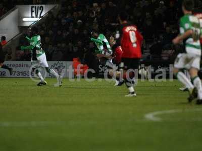 20101123 - AFC Bournemouth 245.JPG