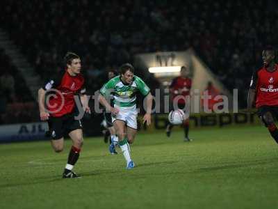 20101123 - AFC Bournemouth 248.JPG