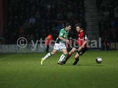 20101123 - AFC Bournemouth 253.JPG