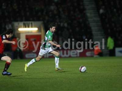 20101123 - AFC Bournemouth 255.JPG