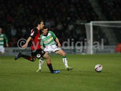 20101123 - AFC Bournemouth 258.JPG