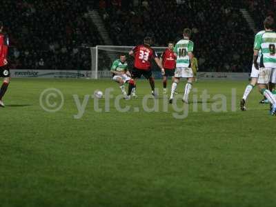 20101123 - 2AFC Bournemouth 021.JPG