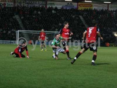 20101123 - 2AFC Bournemouth 026.JPG