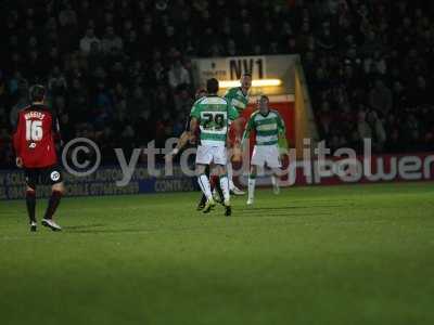 20101123 - AFC Bournemouth 261.JPG