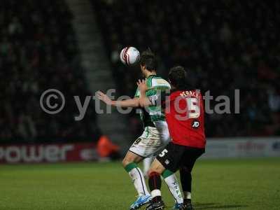 20101123 - AFC Bournemouth 265.JPG