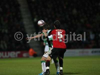 20101123 - AFC Bournemouth 266.JPG