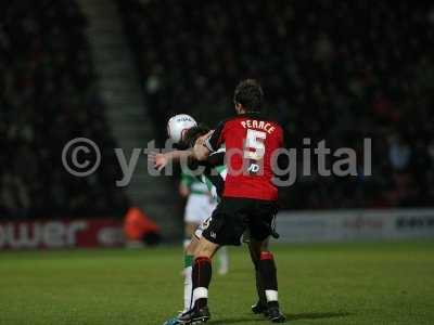 20101123 - AFC Bournemouth 267.JPG