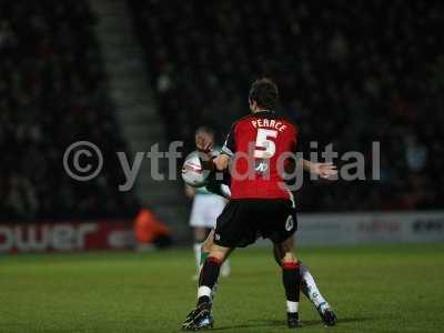 20101123 - AFC Bournemouth 268.JPG