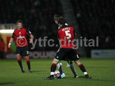 20101123 - AFC Bournemouth 271.JPG