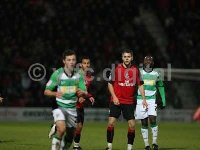 20101123 - AFC Bournemouth 272.JPG