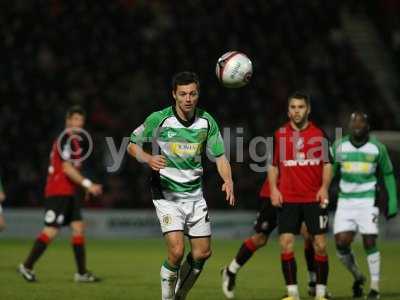 20101123 - AFC Bournemouth 274.JPG