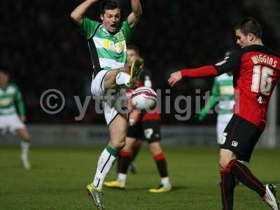 20101123 - AFC Bournemouth 276.JPG