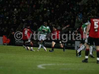 20101123 - AFC Bournemouth 279.JPG