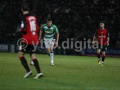 20101123 - AFC Bournemouth 287.JPG