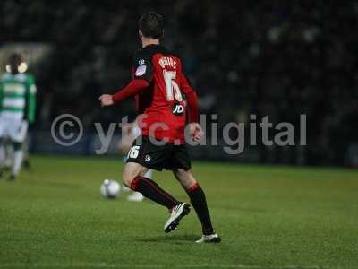 20101123 - AFC Bournemouth 288.JPG