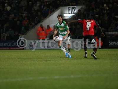 20101123 - AFC Bournemouth 290.JPG