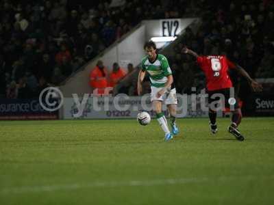 20101123 - AFC Bournemouth 291.JPG