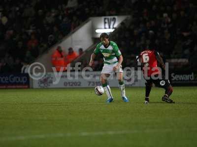 20101123 - AFC Bournemouth 292.JPG