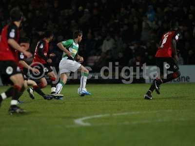 20101123 - AFC Bournemouth 293.JPG