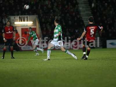 20101123 - AFC Bournemouth 298.JPG