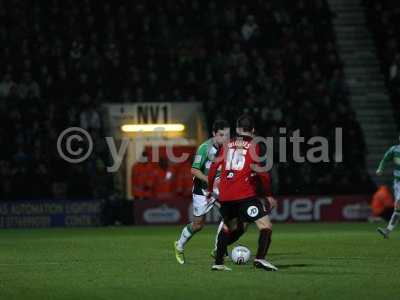 20101123 - AFC Bournemouth 300.JPG