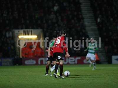 20101123 - AFC Bournemouth 302.JPG