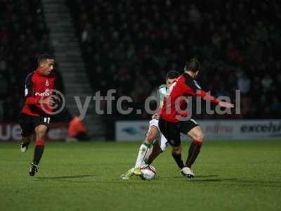 20101123 - AFC Bournemouth 305.JPG