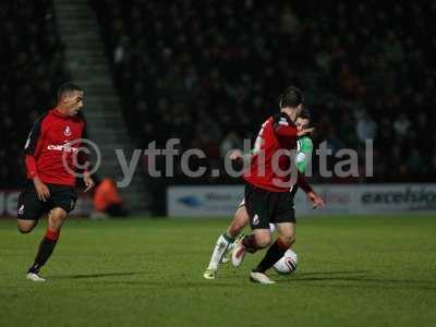 20101123 - AFC Bournemouth 306.JPG