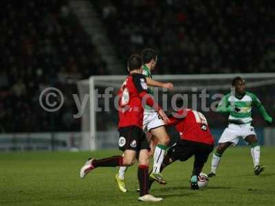 20101123 - AFC Bournemouth 309.JPG